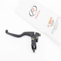 Loncin LX250-15 ����� ���� ����� � ���������� ��� ������� (�10) (998342)