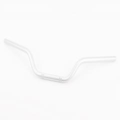 Loncin LX250-15 ���� (998343)