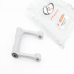 Loncin LX250GY-3 ���������� (�������) (998369)