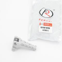 Loncin LX250GY-3 ϳ������ ����� ����� (998370)