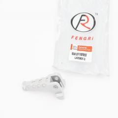 Loncin LX250GY-3 ϳ������ ����� ��� (998371)