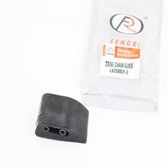 Loncin LX250GY-3 ������������ ���� ��������� (���������� ����� �������) (998372)