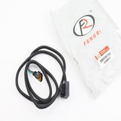 Loncin LX250GY-3 ������ ���������� (�����������) (998374)