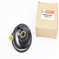 Loncin LX250-15 ������ ���������� + �������� + ������ �-�� (998377)