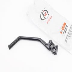 Loncin LX200GY-3 ����� �����������, ������ (998379)