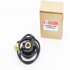 Loncin JL200-68A ����� ��������� (�����������) (998380)