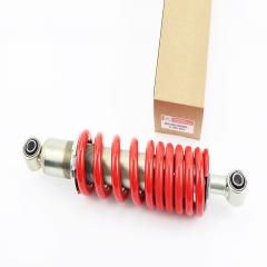 Loncin JL200-68A ����������� ������ ���� 325��*d71�� (������ 12�� / ������ 12��) �����., �������� (998381)