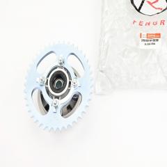 Loncin JL200-68A ������ ��������� �� ����� 428-41� � ���� (998409)