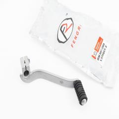 Loncin LX250GY-3 ����� ������������ ������� (998411)