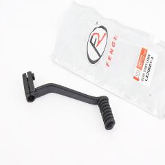 Loncin LX200GY-3 ����� ������������ ������� (998412)