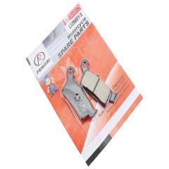 Loncin LX250GY-3 �������� ������� (������) �-��, ��� 2 (998418)