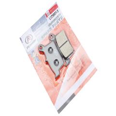 Loncin LX250GY-3 ��������� ������� (��������) �-��, ��� 1 (998419)