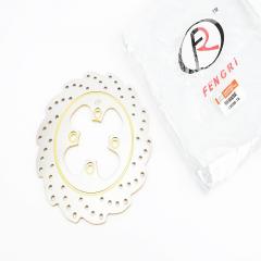 Loncin LX200GY-7A ���� ��������� ������ (998420)