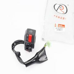 Loncin LX250GY-3 ���� ������ �� ���� ������ (998421)