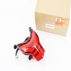 Loncin LX250GY-3 ������ ������ (998431)