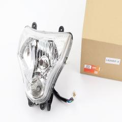 Loncin LX250GY-3 ���� �������� � ����� (998432)