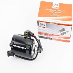 Loncin JL200-68A ������� � ����� (9 ������) ��, ר���� (998434)