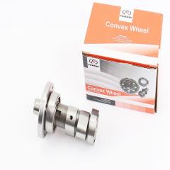 Loncin LX250GY-3 ����������� ��� ��� CBB-250cc (998442)