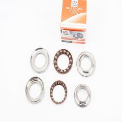 Kinlon JL150-70C ϳ�������� ����� �-�� (998446)