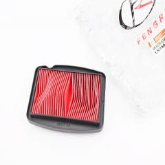 Loncin LX250-15 ������-������� ��������� (�������) (998452)