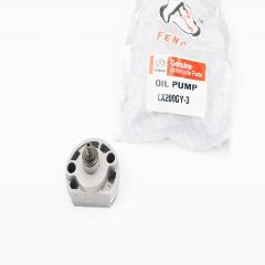Loncin LX200GY-3 ����� �������� (998456)