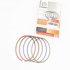 Loncin LX250GY-3 ʳ���� ������� ��250cc 65,5�� STD (������� - 0,70��) (998478)