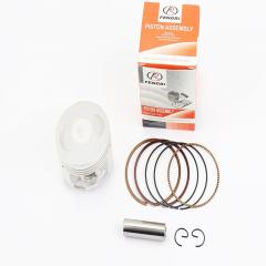 Kinlon JL150-70C ������� �-�� CG150cc 62�� STD (������ 38,5��, ������ 13��) (998482)