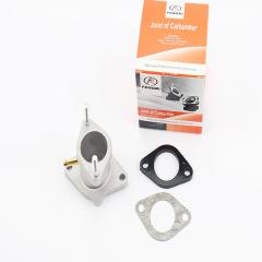 Kinlon JL150-70C �������� ����������� (�����) (998483)