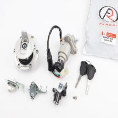 Loncin LX250-15 ����� �-�� (�����������, ��������, ������ ����) (998484)