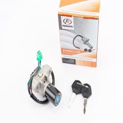 Kinlon JL150-70C ����� ����������� (998485)