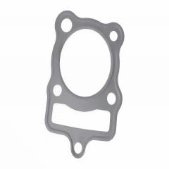 Kinlon JL150-70C ��������� ������� �������� CG-150cc 62�� (������) (998488)