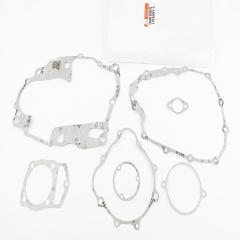 Loncin LX250GY-3 ��������� ��������� CBB-250cc-65,5��, �-�� 7 ������� (998497)