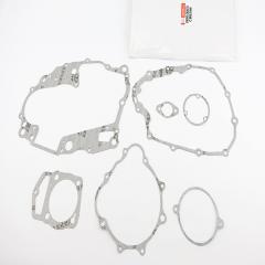 Loncin JL200-68A ��������� ��������� CBB-200cc 63,5��, �-�� 7 ������� (998499)
