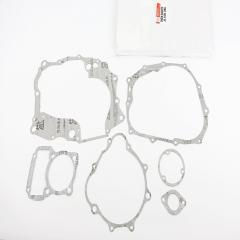 Kinlon JL150-70C ��������� ��������� CG-150cc-62��, �-�� 6 ������� (998500)