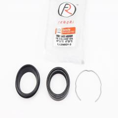 Loncin LX250GY-3 ������� �������� ������������ 41x54x11 + �������-������� 41x54x13 + �����, �-�� (998517)