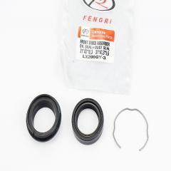 Loncin LX200GY-3 ������� �������� ������������� 31x43x10,3 + �������-������� 31x47,2x14 + �����, �-�� (998519)