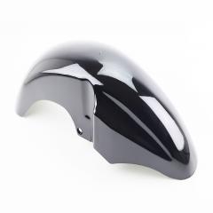 Kinlon JL150-70C  -  ,  (998658)