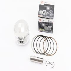 Loncin LX200GY-3  - CG200cc 63 STD ( 49,  15) (999078)