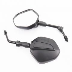 Loncin LX250GY-3   -, 10 (999142)