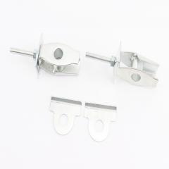 Loncin LX250GS-2A    - (999840)