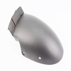 ������� - ����� ������� (����� �������), ������� ������ (210422)