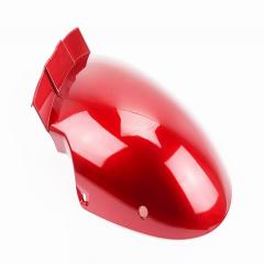 ������� - ����� ������� (����� �������), �������� (210931)