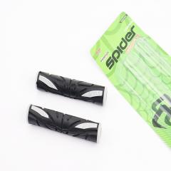 ����� - ����� �� ����� �������� ����² �-�� 2��, ����� / Ѳв (998636)