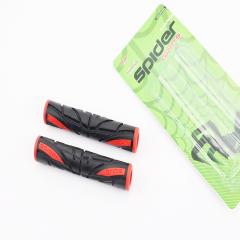 ����� - ����� �� ����� �������� ����² �-�� 2��, ����� / �����Ͳ (998637)