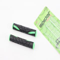 ����� - ����� �� ����� �������� ����² �-�� 2��, ����� / ����Ͳ (998638)