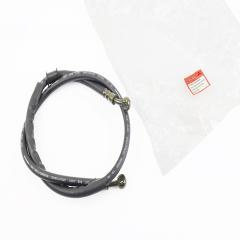    96 ( - 10/10) (998724)