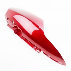 ������� - ������ ����� ����, �������� (998811)