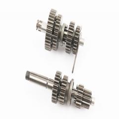   (   ),   150 Active (208943)