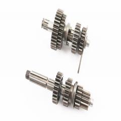   (   ),   150 Active (208944)