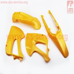 ������� - ���� �-�� ������� - 6��. ������ (327069)